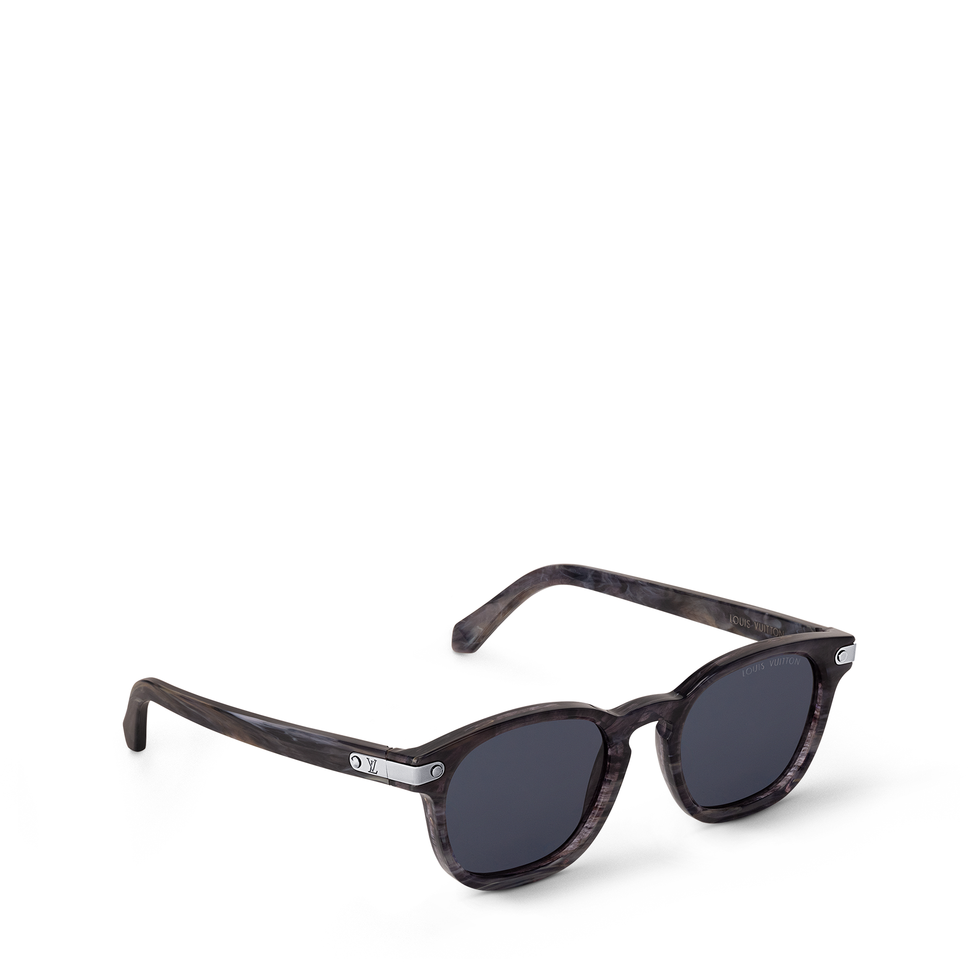 jimmy【新品】LOUIS VUITTON 100％カシミア シングルブ LOUIS VUITTON Kare 90 Ultimate monogram giant Scarf Silk WHT